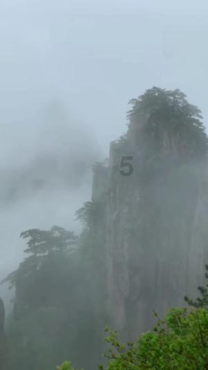 克苏鲁的呼唤