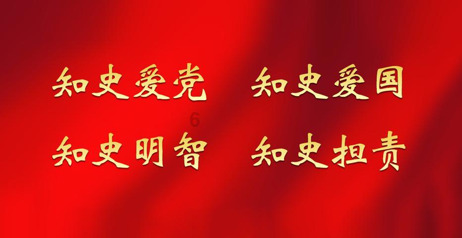 白蛇和青蛇的传说，青蛇其实是男儿身
