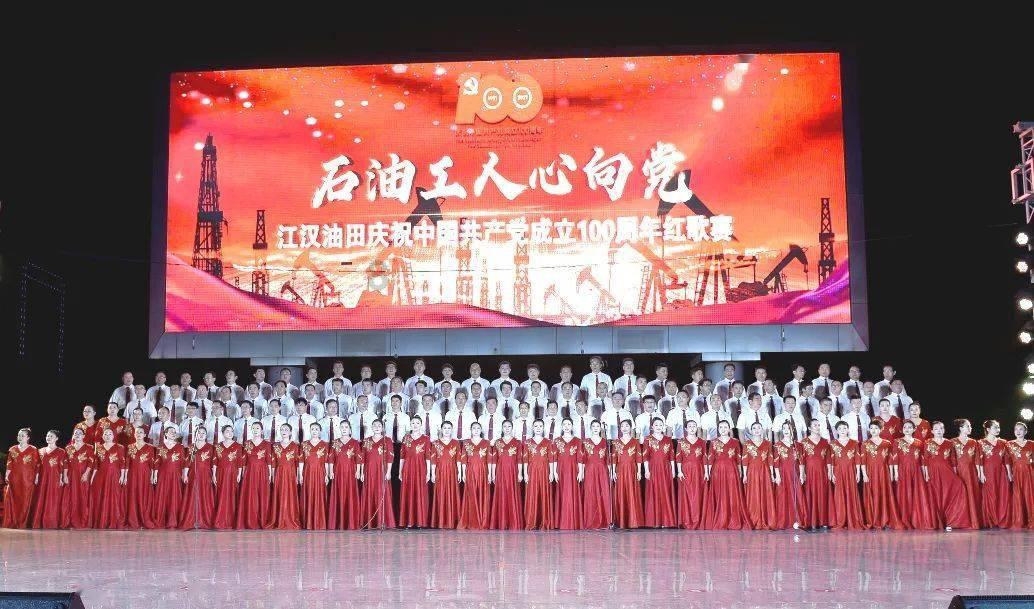 沐沐浴露可以洗头吗